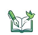 Logo organizace